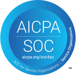 AICPA SOC for Service Organizations