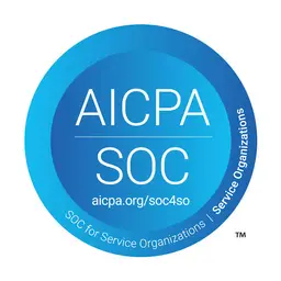 AICPA SOC for Service Organizations