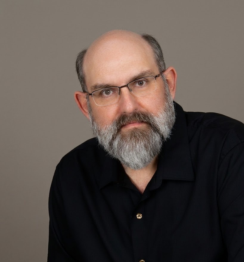 Derek Dempsay
